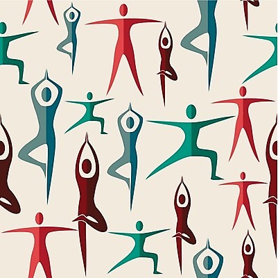 EPS 해외이미지 아시아 꽃무늬 패턴 일러스트 텍스트 요가 상상 추상 휴식 연꽃 사람 동양인 장식 파란색 희망 수확 축하 디스크 원형 신용카드 인쇄 신비 문신 심볼 사인 초대 신성 공상 동쪽 부족 브로치 해외202004 해외일러스트 도형 웰빙 꽃 감정 나라 컬러 컨셉 무늬 농업 장신구 인종 금융 질병 방향 파일형식 벡터