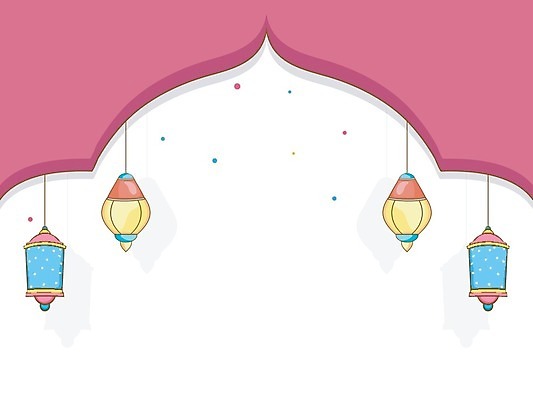 EPS 해외이미지 전통 배너 포스터 종교 문화 백그라운드 일러스트 휴가 축제 기도 등불 램프 축하 이슬람교 모스크 기회 커뮤니티 단식 마스지드 아랍어 해외202004 해외일러스트 컨셉 조명 파일형식 벡터