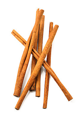 포토 JPG 해외이미지 음식 백그라운드 재료 사람없음 주방 흰색 막대기 향신료 향 시나몬 해외202004 해외포토 컬러 향미료 파일형식