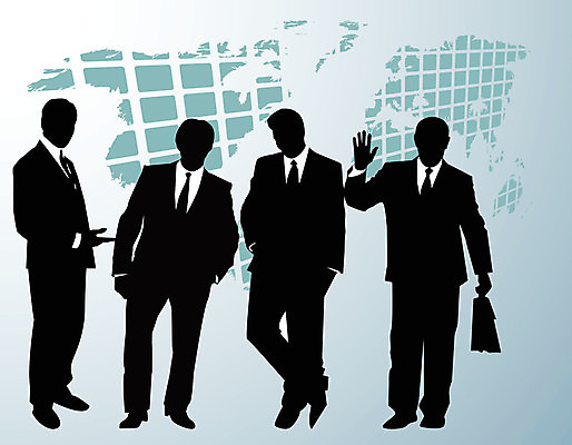 EPS 해외이미지 직업 디자인 남자 행복 실루엣 일러스트 비즈니스 사업가 통신 성공 함께함 대화 미술 서기 사람 정장 소년 친구 세계 글로벌 파티 힘 흰색 업무 비즈니스맨 그룹 동맹 스타일 해외202004 해외일러스트 옷 감정 어린이 컬러 컨셉 관계 모션 문화예술 촬영기법 말하기 이벤트 작업 직장인 파일형식 벡터