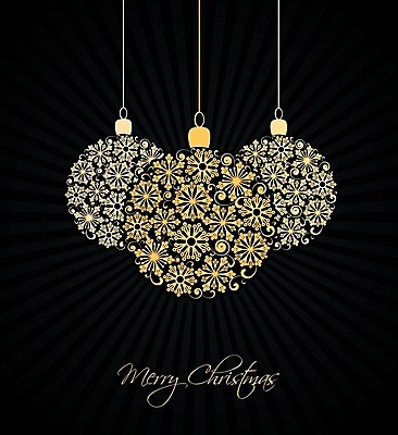 EPS 해외이미지 디자인 계절 별 백그라운드 크리스마스 겨울 패턴 곡선 일러스트 추상 기념 선물 미술 사람없음 그래픽 장식 빛 노란색 파티 검은색 축제 축하 화려 우아함 12월 활 엘리먼트 해외202004 해외일러스트 자연요소 기념일 선 컬러 컨셉 무늬 문화예술 이벤트 날짜 파일형식 벡터