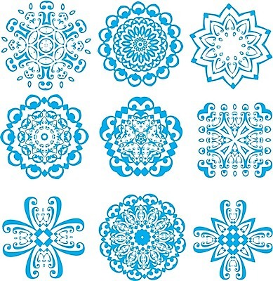 EPS 해외이미지 모양 디자인 컨셉 일러스트 추상 창조 미술 사람없음 그래픽 세트 컬러풀 심볼 기하학 엘리먼트 해외202004 해외일러스트 컬러 무늬 문화예술 파일형식 벡터