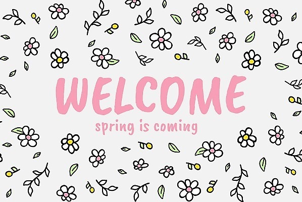 EPS 해외이미지 디자인 계절 꽃 포스터 어린이 문장 분홍색 백그라운드 잎 꽃무늬 일러스트 캘리그라피 텍스트 자연 휴가 프레임 미술 타이포그라피 그래픽 장식 여름 유행 라벨 세일 봄 수확 흰색 인사 신용카드 발표 낙서 4월 만화 스케치 그림 복고 손그림 환영 타입 동영상 고립 블로그 엘리먼트 레터링 해외202004 해외일러스트 식물 문자 컬러 무늬 농업 문화예술 사람 금융 예절 날짜 생태계 파일형식 벡터