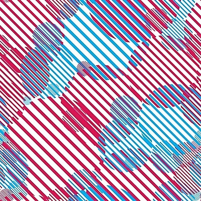 EPS 해외이미지 디자인 선 분홍색 백그라운드 패턴 곡선 일러스트 벽지 추상 미술 그래픽 장식 파란색 컬러풀 유행 봄 소용돌이 흰색 직물 원형 우아함 인쇄 천 그림 질감 기하학 기념물 대각선 고체 엘리먼트 스타일 해외202004 해외일러스트 도형 계절 컬러 컨셉 무늬 문화예술 회오리 파일형식 벡터