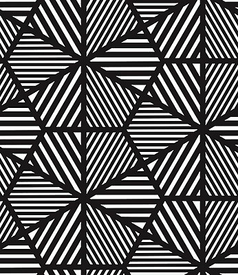 EPS 해외이미지 템플릿 디자인 선 백그라운드 패턴 일러스트 베개 벽지 추상 프레임 흑백 그래픽 장식 수건 견본 검은색 줄무늬 매트 직물 화려 플랫 인쇄 배열 타일 질감 펑키 마름모 육각형 기하학 평행 아랍어 포장소품 힙스터 미니멀리스트 해외202004 해외일러스트 도형 패션 컬러 컨셉 무늬 포장 침구 촬영기법 위생용품 오브젝트 포장재료 파일형식 벡터