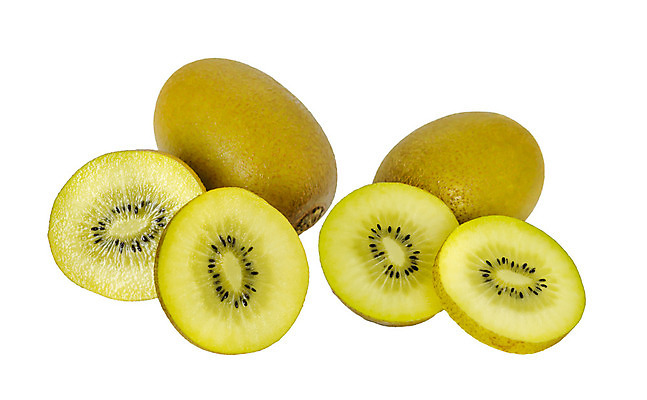 포토 JPG 해외이미지 조각 과일 키위 사람없음 흰배경 슬라이스 해외202004 해외포토 백그라운드 흰색 파일형식