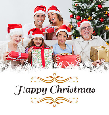 포토 JPG 해외이미지 백인 디자인 응시 여자 할아버지 남자 행복 할머니 어린이 40대 중년 크리스마스장식 크리스마스 겨울 거실 가정 가족 엄마 손자 손녀 크리스마스카드 함께함 선물 사랑 앉기 여러명 성인 장식 30대 부모 소파 크리스마스트리 축제 장식볼 백발 축하 아빠 60대 주기 70대 조부모 국경 해외202004 해외포토 서양인 헤어스타일 시선 계절 기념일 노년 감정 다수 컨셉 의자 관계 모션 카드_감사 사람 장년 손주 파일형식