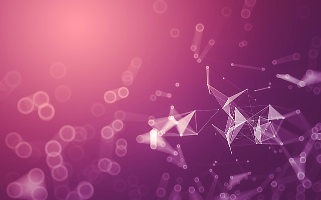 포토 JPG 해외이미지 모양 디자인 선 과학 백그라운드 패턴 벽지 표면 추상 미래 기술 사람없음 파란색 3D 우주 금속 검은색 어둠 네트워크 연결 크리스탈 사이버 질감 서식 보케 만들기 기하학 망사 폴리곤 해외202004 해외포토 컬러 컨셉 무늬 모션 재질 직물 광석 디지털합성 파일형식