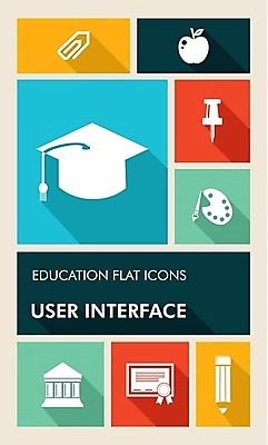 EPS 해외이미지 모자 디자인 음식 인터넷 일러스트 졸업 학교 모바일 사람없음 건물 그래픽 스마트폰 스터디 세트 컬러풀 연필 디지털 웹 네트워크 팔레트 플랫 압정 어플리케이션 사과 졸업장 스마트 신학기 대학교 클립 예술가 온라인 UI 소프트웨어 인터페이스 사용자 해외202004 해외일러스트 건축물 잡화 교육 컬러 컨셉 과일 학용품 핸드폰 스마트기기 학습 필기구 사무용품 파일형식 벡터