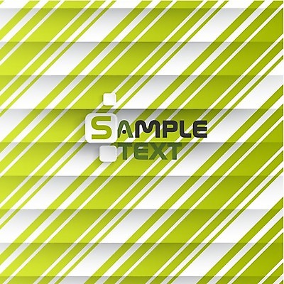 EPS 해외이미지 디자인 배너 종이 선 백그라운드 컨셉 패턴 일러스트 비즈니스 벽지 추상 종류 미술 그래픽 장식 초록색 빛 유행 우주 디지털 페인트 줄무늬 흰색 우아함 그늘 질감 역동적 심플 공상 층 엘리먼트 파스텔톤 포장소품 스타일 효과 해외202004 해외일러스트 컬러 무늬 포장 문화예술 오브젝트 포장재료 파일형식 벡터