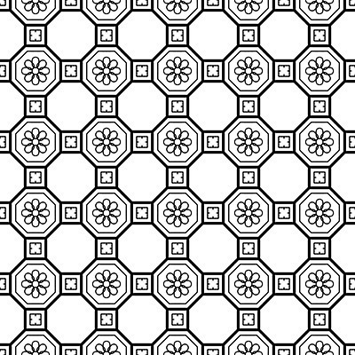 EPS 해외이미지 전통 디자인 선 백그라운드 패턴 일러스트 태국 벽지 추상 한국 흑백 동양인 장식 유행 견본 일본 검은색 웹 중국 수확 흰색 화려 고급 우아함 이슬람교 인도인 질감 심플 기하학 대각선 대칭 아랍어 옛날 미니멀 해외202004 해외일러스트 외국인 아시아 종교 컬러 컨셉 무늬 농업 인터넷 촬영기법 인종 파일형식 벡터