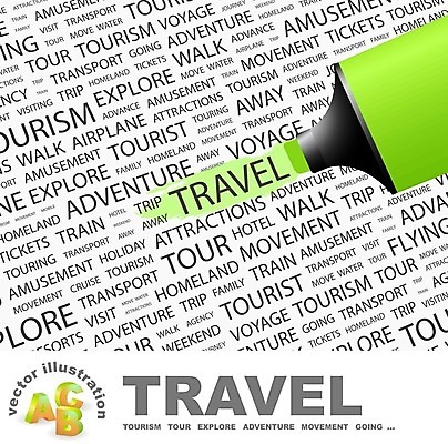 EPS 해외이미지 디자인 도로 여행 백그라운드 이동 컨셉 지도 일러스트 가이드 텍스트 가족 호텔 모바일 휴가 비행기 항해 사람없음 단어 여행객 산책 탐험 티켓 떨어짐 크루즈 주말 방문 획득 바둑 떠남 원정 해외202004 해외일러스트 직업 문자 길 배_교통 관계 항공교통 교통시설 모션 놀이 숙소 휴식 대중교통 사람 파일형식 벡터