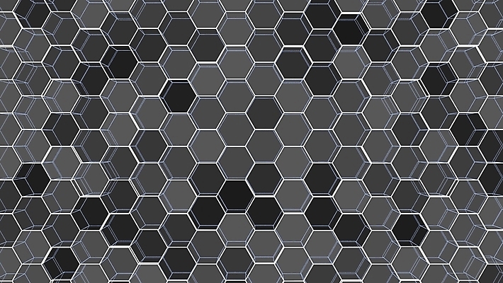 포토 JPG 해외이미지 모양 선 패턴 추상 흑백 사람없음 그래픽 검은색 패턴백그라운드 원형 해외포토 도형 컬러 백그라운드 무늬 촬영기법 파일형식