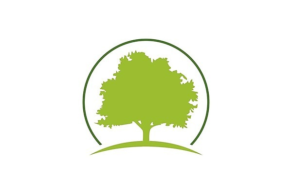 EPS 해외이미지 모양 나무 식물 템플릿 계절 공원 실루엣 과학 잎 꽃무늬 일러스트 회사 비즈니스 자연 목재 초록색 환경 정원 봄 성장 벚꽃 숲 심볼 오브젝트 에코 유기농 신분 뿌리 내추럴 고립 바이오 생태학 엘리먼트 해외202004 해외일러스트 웰빙 공공시설 교육 꽃 컬러 무늬 재료 촬영기법 생태계 파일형식 벡터