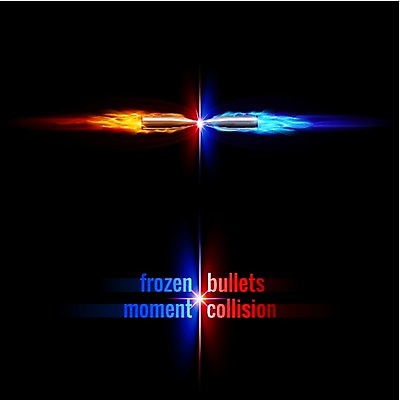 EPS 해외이미지 디자인 무기 백그라운드 이동 컨셉 오렌지 일러스트 자국 모션 불 추상 안내 파란색 금속 검은색 어둠 힘 장비 권총 경찰 연기 목표 위험 충돌 속도 군용 싸움 전쟁 보안 슛 육군 총알 순간 해외202004 해외일러스트 자연요소 직업 컬러 무늬 과일 재질 군대 안전 총 파일형식 벡터