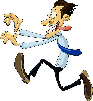 EPS 해외이미지 클립아트 캐릭터 디자인 백그라운드 일러스트 미술 그래픽 세트 유머 주식 만화 심볼 그림 클립 코믹 해외202004 해외일러스트 일러캐릭터 감정 문화예술 금융 파일형식 벡터