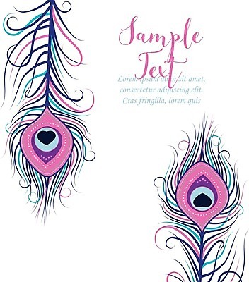 EPS 해외이미지 동물 디자인 실루엣 야생동물 결혼 백그라운드 패턴 일러스트 자연 조류 프레임 미술 그래픽 장식 컬러풀 흰색 축하 인사 우아함 공작 스케치 문신 심볼 깃털 그림 꼬리 윤곽 내추럴 고립 엘리먼트 이국적 해외202004 해외일러스트 컬러 컨셉 무늬 문화예술 촬영기법 이벤트 예절 생태계 파일형식 벡터