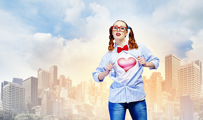 포토 JPG 해외이미지 백인 직업 캐릭터 여자 안경 컨셉 비즈니스 성공 넥타이 건강 사랑 한명 정장 힘 낭만 하트 도시 업무 비즈니스우먼 변화 구출 타운 영웅 슈퍼히어로 힘찬 자극 해외202004 우호적 해외포토 모양 서양인 1 잡화 옷 감정 사람 작업 도움 직장인 파일형식