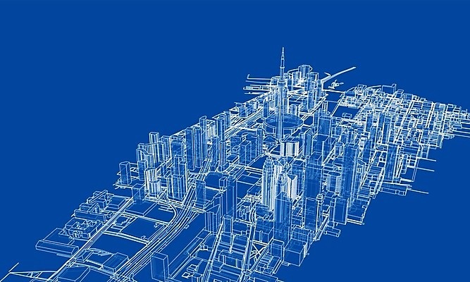 EPS 해외이미지 디자인 외관 실루엣 도로 선 백그라운드 컨셉 일러스트 건축양식 거리 잉크 주택 미술 풍경 건물 그래픽 도시풍경 3D 고층빌딩 흰색 도시 도심 스케치 그림 윤곽 장면 타운 스카이라인 조감도 스타일 수평선 와이어프레임 파리(프랑스) 해외202004 해외일러스트 건축물 건축 길 컬러 교통시설 문화예술 촬영기법 빌딩 디지털합성 파일형식 벡터