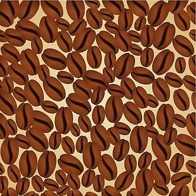 EPS 해외이미지 모양 디자인 커피 음료 음식 백그라운드 컨셉 패턴 일러스트 재료 자연 추상 콩 아이디어 미술 씨앗 그래픽 장식 갈색 쌓기 검은색 카페 낭만 그룹 우아함 아침식사 낟알 굽기 오브젝트 사인 냄새 아로마 향 카푸치노 에스프레소 흙더미 고립 그런지 모카 카페인 해외202004 해외일러스트 식물 컬러 무늬 모션 문화예술 곡류 상점 식사 흙 구이 생태계 파일형식 벡터 더미