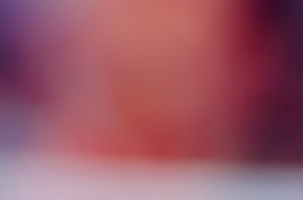 포토 JPG 해외이미지 템플릿 디자인 분홍색 백그라운드 컨셉 패턴 일러스트 벽지 추상 미술 사람없음 그래픽 장식 빨간색 빛 디지털 블러 스펙트럼 엘리먼트 해외202004 해외포토 컬러 무늬 문화예술 파일형식