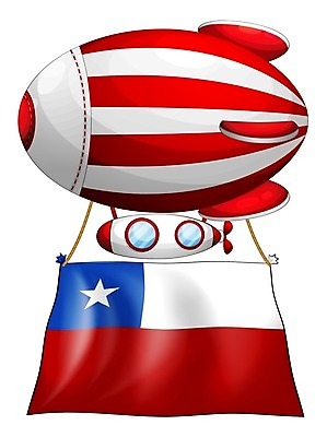 EPS 해외이미지 클립아트 템플릿 디자인 별 백그라운드 일러스트 안테나 창조 미술 그래픽 빨간색 파란색 줄무늬 흰색 깃발 모서리 가장자리 만화 묶기 심볼 사인 그림 각도 예술가 풍선 엔진 직사각형 칠레 적재 고립 전국 특별함 해외202004 해외일러스트 자연요소 도형 컬러 컨셉 무늬 통신 모션 문화예술 남아메리카 둘레 파일형식 벡터