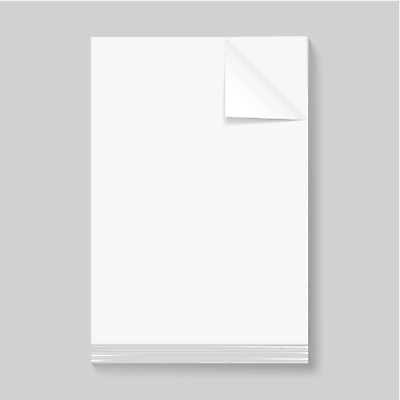 EPS 해외이미지 모양 1 디자인 교육 종이 백그라운드 컨셉 패턴 인터넷 일러스트 비즈니스 프레임 그림자 미술 컴퓨터 사무실 라벨 쌓기 우주 쪽지 웹 공백 흰색 모서리 편지 심볼 오브젝트 사인 싱글 그림 문서 정사각형 심플 페이지 시트 패드 되감기 발생 어려움 접기 해외202004 깎기 해외일러스트 도형 컬러 무늬 모션 문화예술 전자제품 파일형식 벡터