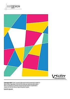 EPS 해외이미지 모양 템플릿 손 디자인 배너 종이 백그라운드 패턴 일러스트 비즈니스 벽지 추상 프레임 미술 그래픽 장식 빨간색 초록색 파란색 빛 컬러풀 노란색 유행 웹 수확 덮개 흰색 신용카드 질감 복고 정사각형 모자이크 기하학 직사각형 엘리먼트 스타일 해외202004 해외일러스트 도형 컬러 무늬 농업 인터넷 문화예술 신체부위 금융 뚜껑 파일형식 벡터