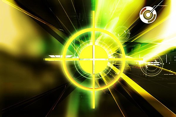 포토 JPG 해외이미지 백그라운드 일러스트 추상 사람없음 그래픽 초록색 컴퓨터 노란색 3D 카메라 디지털 발사 필름 그림 효과 해외202004 해외포토 컬러 무늬 전자제품 디지털합성 파일형식