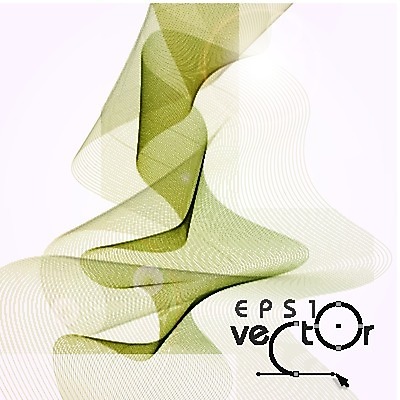 EPS 해외이미지 템플릿 디자인 배너 리본 선 파도 백그라운드 패턴 곡선 일러스트 비즈니스 모션 상상 벽지 추상 미래 창조 미술 경사 그래픽 장식 초록색 빛 디지털 힘 줄무늬 활발 흐름 에너지 소용돌이 연기 폭발 속도 그림 역동적 광 특별함 효과 해외202004 해외일러스트 바다 컬러 컨셉 무늬 문화예술 회오리 파일형식 벡터