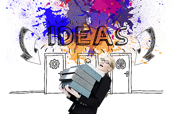 포토 JPG 해외이미지 백인 긴머리 디자인 응시 여자 안경 스트레스 아이디어 한명 정장 금발 쌓기 문 디지털 보라색 페인트 비즈니스우먼 우아함 선택 스마트 기회 폴더 업무과다 무거움 경영 스타일 많음 해외202004 해외포토 서양인 1 헤어스타일 시선 잡화 옷 컬러 컨셉 비즈니스 모션 사람 업무 직장인 무게 파일 파일형식