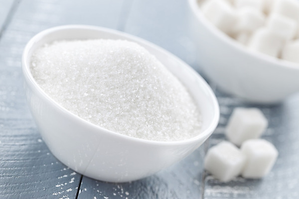 포토 JPG 해외이미지 사람없음 쌓기 달콤 설탕 맛있는 해외202004 해외포토 모션 맛 파일형식