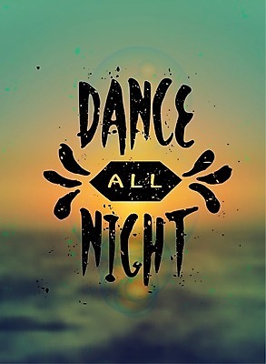 EPS 해외이미지 손 디자인 계절 포스터 바다 백그라운드 오렌지 일러스트 자연 휴가 잉크 타이포그라피 그래픽 초록색 파란색 빛 태양 노란색 파티 일출 일몰 수확 광선 춤 인사 신용카드 야간 소프트포커스 시원함 편지 질감 복고 엽서 블러 엘리먼트 해외202004 해외일러스트 자연요소 문자 컬러 농업 과일 문화예술 촬영기법 이벤트 신체부위 금융 노을 예절 생태계 파일형식 벡터