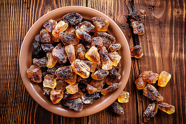 포토 JPG 해외이미지 사람없음 하이앵글 달콤 설탕 맛있는 해외202004 해외포토 뷰포인트 맛 파일형식