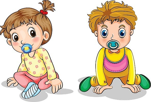 EPS 해외이미지 클립아트 여자 남자 꽃 딸 아들 어린이 백그라운드 신발 2 일러스트 바지 가족 그림자 사람 소년 그래픽 빨간색 노란색 흰색 청바지 만화 노리개젖꼭지 그림 형제 포니테일 언니 기어가기 고립 남동생 해외202004 해외일러스트 식물 헤어스타일 컬러 관계 모션 하의 아기용품 자매 동생 파일형식 벡터