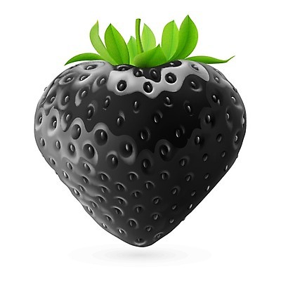 EPS 해외이미지 식물 1 열매 음식 잎 농업 다이어트 과일 일러스트 재료 자연 딸기 실험 종류 초록색 여름 빛 검은색 활발 수확 흰색 신선 선택 유기농 원예 날것 합성 비타민 거짓 고립 발생 숙성 유전 유전자변형 채식주의자 환상 비건 해외202004 해외일러스트 웰빙 계절 산업 컬러 컨셉 건강 취미 생태계 채식 영양소 파일형식 벡터