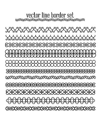 EPS 해외이미지 모양 손 디자인 배너 리본 선 곡선 일러스트 부분 팔찌 추상 휴가 프레임 흑백 미술 장식 세트 연필 유행 검은색 수확 흰색 붓 그룹 낙서 만화 스케치 수집 문신 심볼 오브젝트 사인 싱글 그림 복고 심플 분열 기하학 그런지 엘리먼트 국경 해외202004 해외일러스트 컬러 무늬 농업 장신구 문화예술 학용품 촬영기법 신체부위 필기구 파일형식 벡터