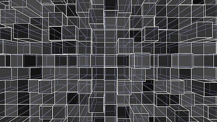 포토 JPG 해외이미지 모양 선 패턴 추상 흑백 사람없음 그래픽 사각형 검은색 패턴백그라운드 해외포토 도형 컬러 백그라운드 무늬 촬영기법 파일형식