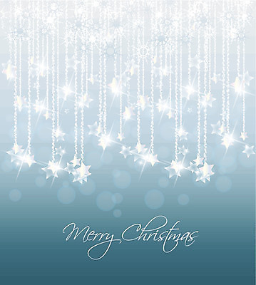 EPS 해외이미지 디자인 계절 행복 별 백그라운드 크리스마스 겨울 패턴 일러스트 하늘 날씨 추상 기념 프레임 미술 사람없음 그래픽 장식 파란색 빛 얼음 축제 흰색 축하 투명 은색 편지 서리 해외202004 해외일러스트 자연요소 기념일 감정 컬러 컨셉 무늬 문화예술 파일형식 벡터