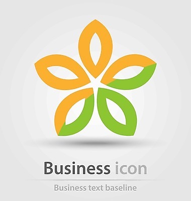 EPS 해외이미지 모양 디자인 산업 컨셉 일러스트 비즈니스 추상 사람없음 픽토그램 심볼 역동적 마케팅 해외202004 해외일러스트 무늬 파일형식 벡터