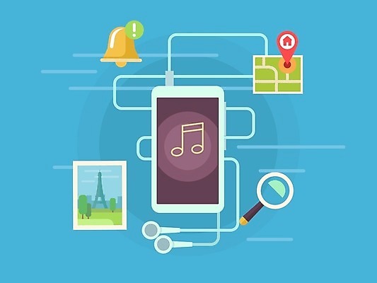 EPS 해외이미지 디자인 음악 컨셉 지도 인터넷 일러스트 비즈니스 통신 모바일 사람없음 그래픽 스마트폰 핸드폰 디지털 스크린 헤드폰 자료 웹 정보 네트워크 플랫 어플리케이션 미술관 연결 전화기 스마트 오브젝트 사인 검색 상업 공포 네비게이션 멀티미디어 소프트웨어 엘리먼트 터치스크린 해외202004 해외일러스트 음향기기 문화예술 전자제품 스마트기기 파일형식 벡터