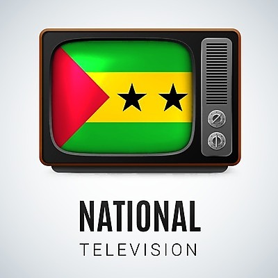 EPS 해외이미지 모양 전통 디자인 별 문화 컨셉 일러스트 아프리카 빨간색 초록색 빛 컬러풀 노란색 스크린 텔레비전 수확 흰색 깃발 어플리케이션 심볼 수화기 사인 영토 방송 광택 프랑스어 고립 옛날 인터페이스 전국 정치 해외202004 해외일러스트 자연요소 문자 나라 컬러 농업 전자제품 전화기 파일형식 벡터