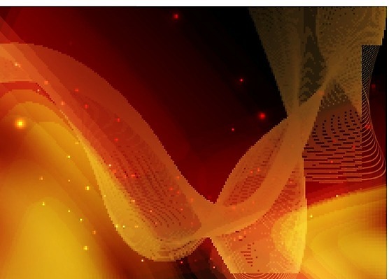 EPS 해외이미지 템플릿 디자인 배너 별 선 백그라운드 컨셉 무지개 곡선 일러스트 텍스트 모션 벽지 추상 미래 미술 그래픽 빛 컬러풀 파티 유행 우주 디지털 웹 에너지 원형 발표 질감 디스코 역동적 전자 네온 기하학 엘리먼트 테크노 스타일 국경 효과 해외202004 해외일러스트 자연요소 도형 음악 컬러 무늬 인터넷 문화예술 이벤트 춤 파일형식 벡터