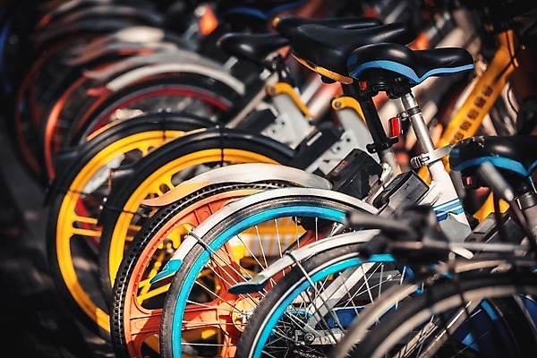 포토 JPG 해외이미지 라이프스타일 디자인 산업 아시아 도로 여행 백그라운드 비즈니스 교통시설 거리 동양인 사람없음 야외 도시풍경 환경 자전거 중국 도시 바퀴 그룹 시장 승차 주차 속도 생태계 순환 시스템 타운 일반 대여 고용 렌탈 생태학 옛날 줄서기 터미널 페달 해외202004 해외포토 교육 나라 길 교통 모션 인종 풍경 생활 바이크 구직 시설 채용 파일형식