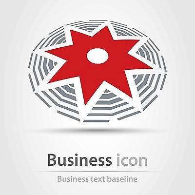 EPS 해외이미지 모양 디자인 산업 컨셉 일러스트 비즈니스 추상 사람없음 픽토그램 심볼 역동적 마케팅 해외202004 해외일러스트 무늬 파일형식 벡터