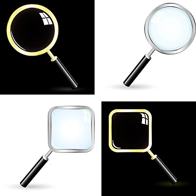 EPS 해외이미지 응시 과학 컨셉 인터넷 일러스트 돋보기 스터디 웹 정보 탐험 기구 공구 투명 확대 땅 심볼 분석 묘사 오브젝트 사인 검색 시력 감독관 탐정 점검 발견 리뷰 광학 해외202004 해외일러스트 시선 학습 도구 파일형식 벡터