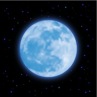 EPS 해외이미지 별 지구 과학 백그라운드 일러스트 자연 추상 그림자 사람없음 빛 3D 우주 어둠 행성 야간 은하계 성운 해외202004 SF 해외일러스트 자연요소 무늬 디지털합성 생태계 파일형식 벡터