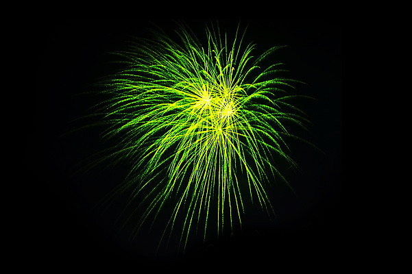 포토 JPG 해외이미지 기념일 행복 백그라운드 텍스트 벽지 하늘 불 추상 휴가 불꽃 새로움 기념 폭죽 불꽃놀이 이벤트 사람없음 빨간색 여름 파란색 빛 컬러풀 노란색 파티 검은색 축제 어둠 흰색 축하 생일 4 황금 야간 폭발 연도 쇼 파열 7월 고립 독립 해외202004 해외포토 자연요소 계절 감정 컬러 컨셉 무늬 놀이 숫자 날짜 파일형식