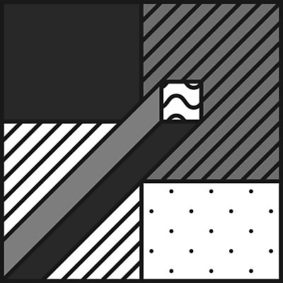 EPS 해외이미지 모양 디자인 배너 종이 어린이 선 백그라운드 스티커 패턴 일러스트 학교 벽지 추상 흑백 미술 그래픽 장식 여름 파티 유행 3D 세일 수확 직물 원형 생일 낙서 질감 복고 정사각형 윤곽 기하학 80대 엘리먼트 팝 스타일 힙스터 멤피스디자인 미니멀 해외202004 해외일러스트 도형 계절 교육 패션 기념일 노년 무늬 농업 문화예술 촬영기법 사람 이벤트 디지털합성 파일형식 벡터