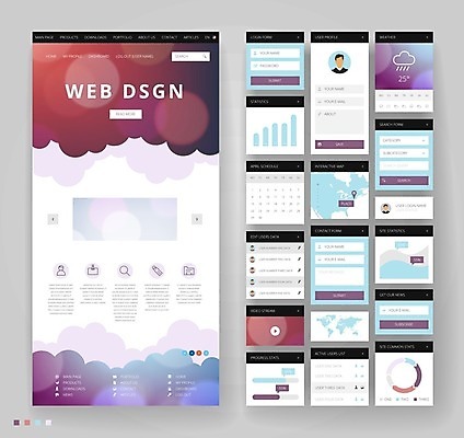 EPS 해외이미지 구름 템플릿 디자인 백그라운드 세계지도 인터넷 일러스트 비즈니스 모바일 추상 사람없음 그래픽 세트 웹 인포그래픽 소프트포커스 메뉴 레이아웃 보케 페이지 UI 인터페이스 효과 해외202004 해외일러스트 자연요소 지도 무늬 촬영기법 세계 파일형식 벡터